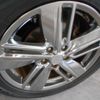 nissan elgrand 2010 -NISSAN 【名古屋 330ｱ1111】--Elgrand DBA-TE52--TE52-005814---NISSAN 【名古屋 330ｱ1111】--Elgrand DBA-TE52--TE52-005814- image 17