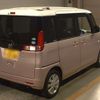 mazda flair-wagon 2016 CFJ1562061 image 2