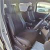 toyota vellfire 2013 -TOYOTA--Vellfire DBA-ANH20W--ANH20-8292829---TOYOTA--Vellfire DBA-ANH20W--ANH20-8292829- image 7