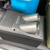 toyota land-cruiser-prado 2007 -TOYOTA--Land Cruiser Prado CBA-GRJ120W--GRJ120-5123860---TOYOTA--Land Cruiser Prado CBA-GRJ120W--GRJ120-5123860- image 15