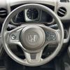 honda n-wgn 2024 CFJ1085143 image 8