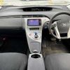 toyota prius 2014 504928-924172 image 1