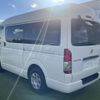 toyota regiusace-van 2019 quick_quick_CBF-TRH200K_TRH200-0308704 image 4