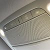nissan x-trail 2018 -NISSAN--X-Trail DBA-NT32--NT32-085089---NISSAN--X-Trail DBA-NT32--NT32-085089- image 11