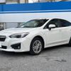 subaru impreza-wagon 2017 -SUBARU--Impreza Wagon DBA-GT2--GT2-004888---SUBARU--Impreza Wagon DBA-GT2--GT2-004888- image 15