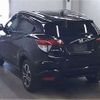 honda vezel 2014 -HONDA--VEZEL DAA-RU3--RU3-1028872---HONDA--VEZEL DAA-RU3--RU3-1028872- image 4