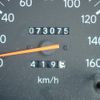 toyota coaster 2003 25410306 image 30