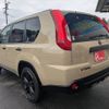 nissan x-trail 2010 -NISSAN--X-Trail DBA-NT31--NT31-202636---NISSAN--X-Trail DBA-NT31--NT31-202636- image 15