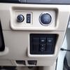 toyota land-cruiser-prado 2021 CFJ1603430 image 34