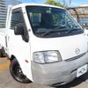 mazda bongo-truck 2018 quick_quick_DBF-SLP2T_SLP2T-109174 image 10