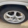 suzuki kei 2004 CFJ1763638 image 8