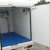 daihatsu hijet-truck 2010 CFJ1488491 image 20