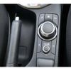 mazda demio 2020 -MAZDA--MAZDA2 6BA-DJLAS--DJLAS-201224---MAZDA--MAZDA2 6BA-DJLAS--DJLAS-201224- image 20