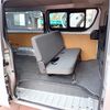 toyota hiace-van 2018 24940702 image 24