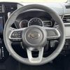 daihatsu thor 2022 CFJ1547109 image 17