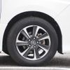 toyota noah 2018 CFJ1759304 image 8