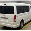 toyota hiace-wagon 2022 quick_quick_3BA-TRH214W_0069864 image 2