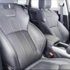 land-rover range-rover 2017 -ROVER 【名古屋 332ﾊ1415】--Range Rover LV2A--HH192193---ROVER 【名古屋 332ﾊ1415】--Range Rover LV2A--HH192193- image 14