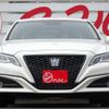 toyota crown 2020 -TOYOTA--Crown 6AA-GWS224--1009630---TOYOTA--Crown 6AA-GWS224--1009630- image 5