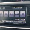 toyota voxy 2011 CFJ1833204 image 20