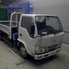 mazda titan 2023 -MAZDA 【相模 100ﾀ285】--Titan LKR88-7000681---MAZDA 【相模 100ﾀ285】--Titan LKR88-7000681- image 1