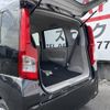 daihatsu move 2020 quick_quick_5BA-LA150S_LA150S-2072854 image 16