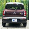 suzuki xbee 2020 -SUZUKI--XBEE DAA-MN71S--MN71S-167621---SUZUKI--XBEE DAA-MN71S--MN71S-167621- image 16