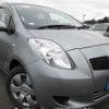 toyota vitz 2006 646828-Y2025030001F-21 image 1