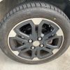daihatsu wake 2015 -DAIHATSU--WAKE DBA-LA700S--LA700S-0049809---DAIHATSU--WAKE DBA-LA700S--LA700S-0049809- image 2