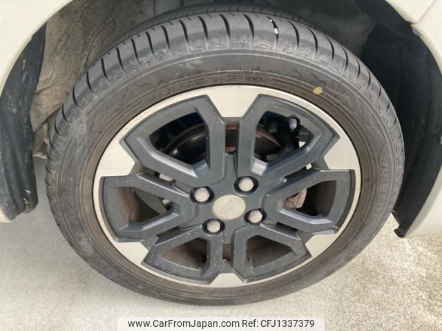 daihatsu wake 2015 -DAIHATSU--WAKE DBA-LA700S--LA700S-0049809---DAIHATSU--WAKE DBA-LA700S--LA700S-0049809- image 2