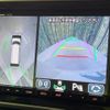 suzuki spacia 2018 -SUZUKI--Spacia MK53S--555094---SUZUKI--Spacia MK53S--555094- image 24