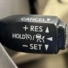 toyota land-cruiser-prado 2022 -TOYOTA--Land Cruiser Prado 3BA-TRJ150W--TRJ150-0150889---TOYOTA--Land Cruiser Prado 3BA-TRJ150W--TRJ150-0150889- image 5