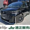 toyota vellfire 2024 CFJ1863145 image 1