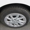 toyota prius-α 2018 CFJ1584879 image 13