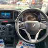 suzuki alto 2023 quick_quick_HA37S_HA37S-123458 image 4