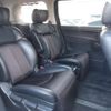 nissan elgrand 2020 -NISSAN--Elgrand DBA-TE52--TE52-130643---NISSAN--Elgrand DBA-TE52--TE52-130643- image 9