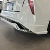 toyota prius 2016 quick_quick_ZVW50_ZVW50-8009631 image 19