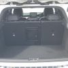 mercedes-benz gla-class 2020 -MERCEDES-BENZ--Benz GLA DBA-156947--WDC1569472J671758---MERCEDES-BENZ--Benz GLA DBA-156947--WDC1569472J671758- image 3