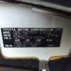 toyota probox 2010 CFJ1575605 image 29