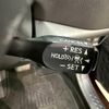 toyota c-hr 2017 quick_quick_DAA-ZYX10_ZYX10-2065406 image 6