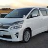 toyota vellfire 2013 -TOYOTA 【野田 300】--Vellfire DBA-ANH20W--ANH20-8292728---TOYOTA 【野田 300】--Vellfire DBA-ANH20W--ANH20-8292728- image 43