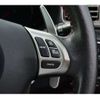 subaru exiga 2012 -SUBARU--Exiga DBA-YA4--YA4-020688---SUBARU--Exiga DBA-YA4--YA4-020688- image 6
