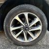 toyota passo 2016 CFJ1576544 image 14