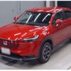 honda vezel 2024 -HONDA 【岐阜 303ﾃ3741】--VEZEL 6AA-RV6--RV6-1026828---HONDA 【岐阜 303ﾃ3741】--VEZEL 6AA-RV6--RV6-1026828- image 1