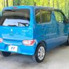 suzuki wagon-r 2018 -SUZUKI--Wagon R DBA-MH35S--MH35S-124612---SUZUKI--Wagon R DBA-MH35S--MH35S-124612- image 18