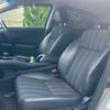 honda vezel 2014 -HONDA--VEZEL DAA-RU3--RU3-1066342---HONDA--VEZEL DAA-RU3--RU3-1066342- image 11