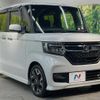 honda n-box 2020 quick_quick_JF3_JF3-2245565 image 16