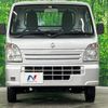 suzuki carry-truck 2014 -SUZUKI--Carry Truck EBD-DA16T--DA16T-175476---SUZUKI--Carry Truck EBD-DA16T--DA16T-175476- image 15