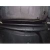 honda vezel 2014 CFJ1824899 image 14
