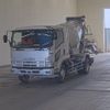 isuzu forward 2008 CFJ1646597 image 1